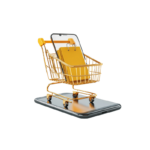 A Evolução do Comércio