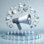 vender direto ao consumidor final