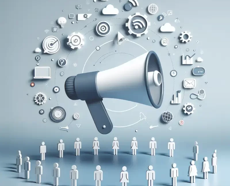 vender direto ao consumidor final