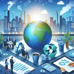 logística sustentável