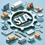 SLA - Service Level Agreement