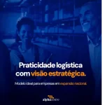 LOGÍSTICA
