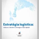 estratégia e logística