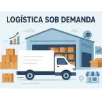 LOGÍSTICA_SOB_DEMANDA