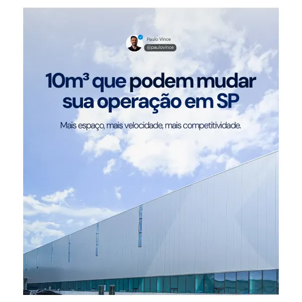 Pequenas empresas também podem escalar operações como grandes players — saiba como