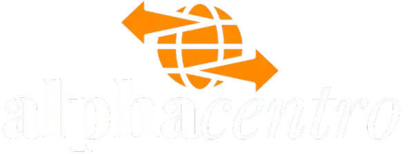 Alphacentro