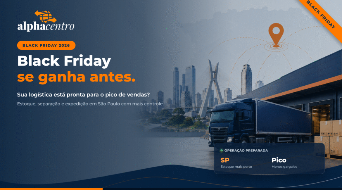 black-friday-otimizada