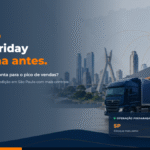 black-friday-otimizada